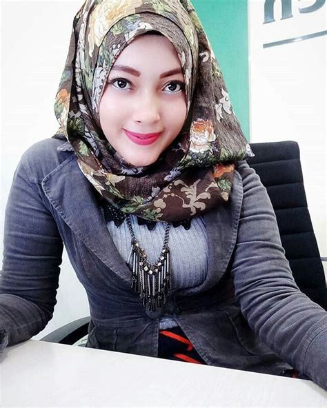 gelotwink sotwe.com|TANTE BOKONG SEMOK (@sxcooby) Twitter Tweets • TwiCopy.